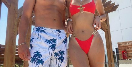 Kaelynandjack porno top archiv