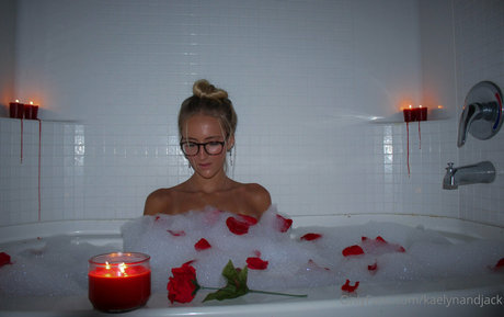 Kaelynandjack porno perfekte galerien