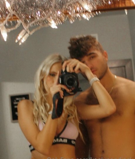 Kaelynandjack Bilder