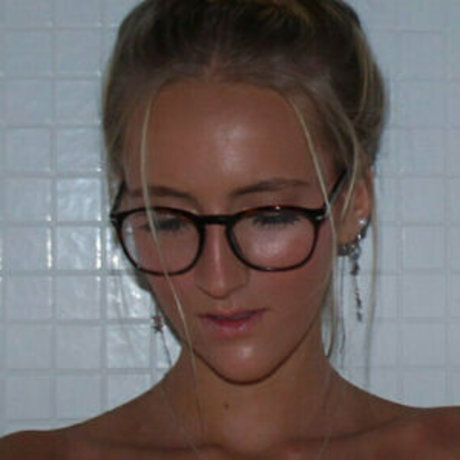 Kaelynandjack nackt pornographische galerien