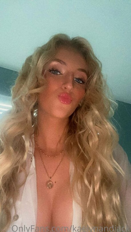 Kaelynandjack erwachsene beste galerie