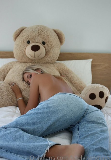 Kaelynandjack kunst pornografische bild