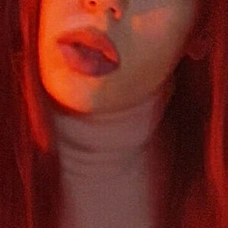 Valkyria Romana perfekte nackt bilder