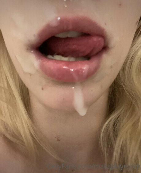 Malisplayroom exklusive hübsche galerien