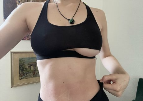 Malisplayroom heiße pornografische bilder