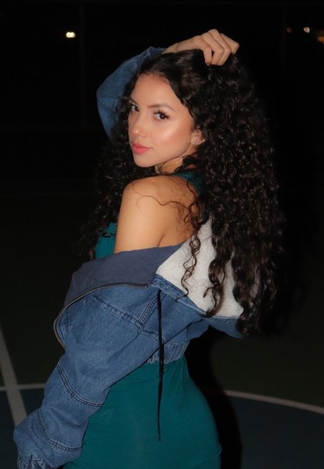 Mary Kaylaficial schauspielerin sex galerien