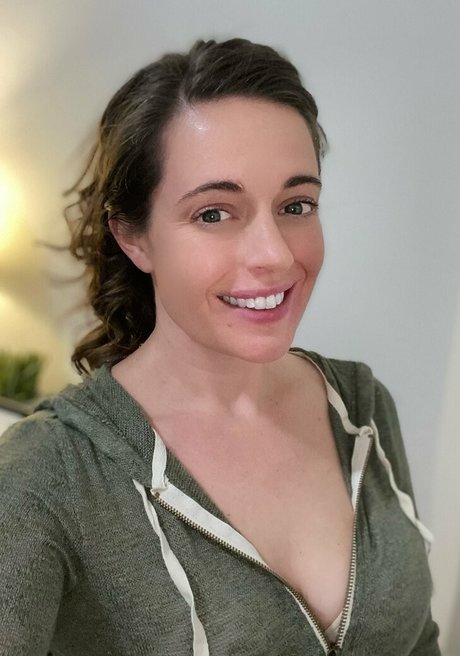 Stellavonn akt galerien