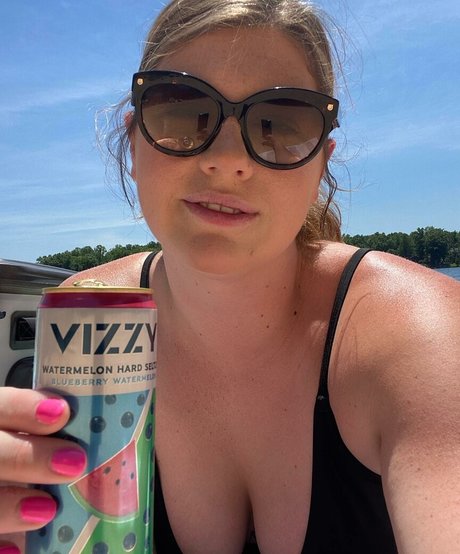 bekahbutinonly akt galerie