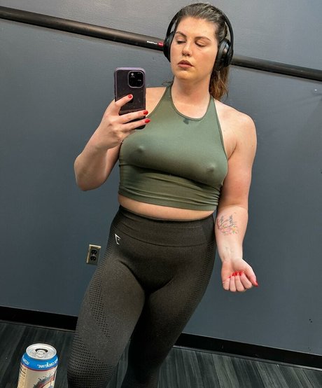 bekahbutinonly beste erwachsene foto