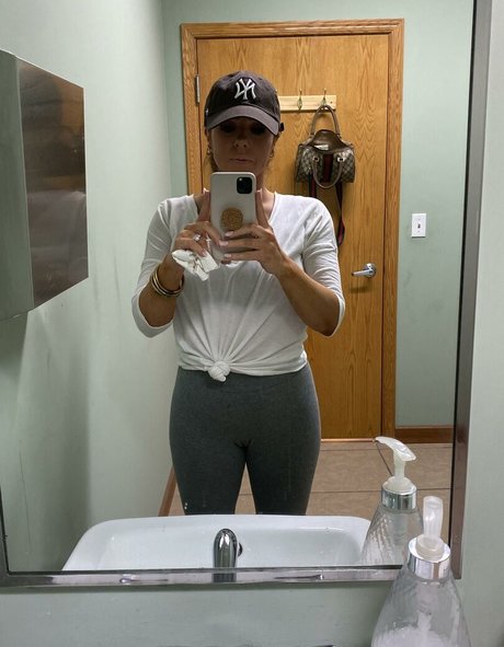 mariefromtheblock1 pornostar perfekte bilder