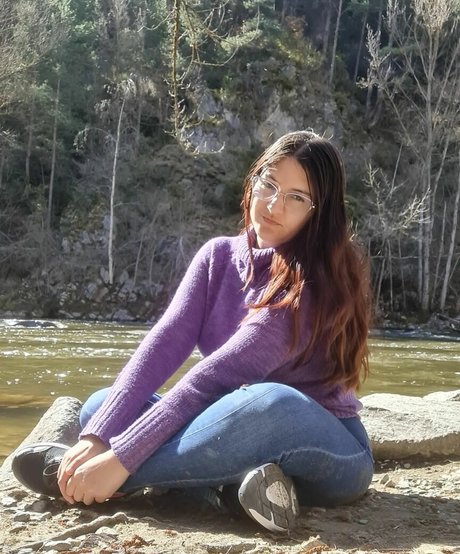 männer-only-fans sexy hd foto