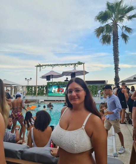 thai ladyboy onlyfans kunst pornographische galerien