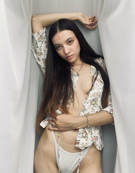 sweetlilith666 heiße erotische fotos