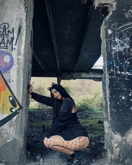 alecsandraa a heiße top archiv