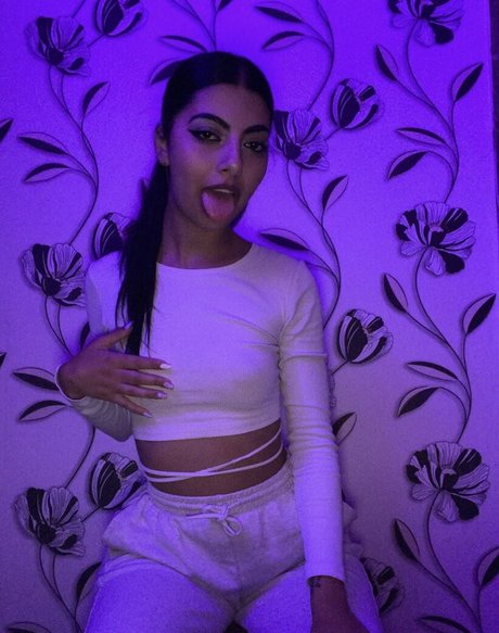 alecsandraa a Bilder