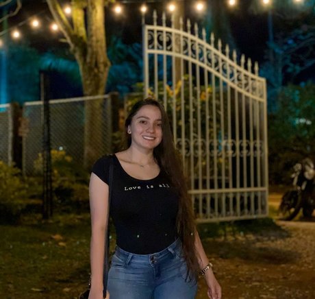 strand-onlyfans heiße freie bilder