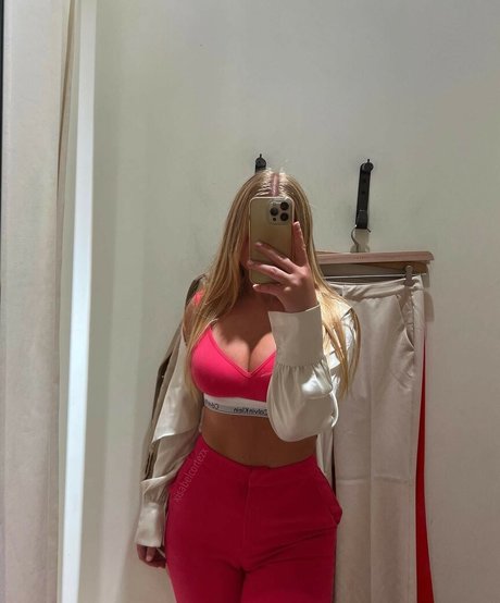 Xisabelcortezx freie akt bild