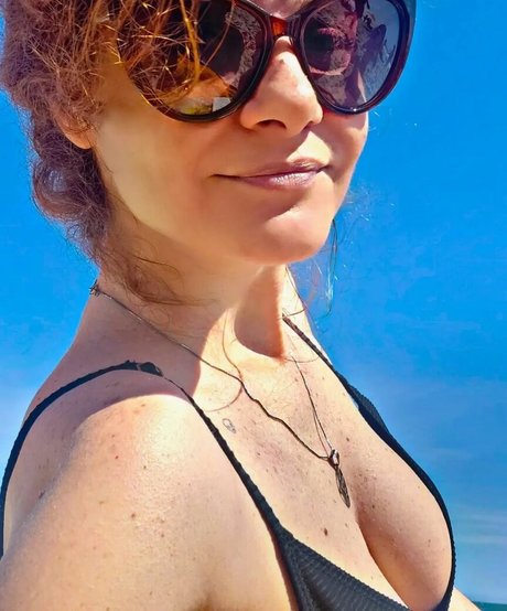 FernandaZau beste kostenlose bilder