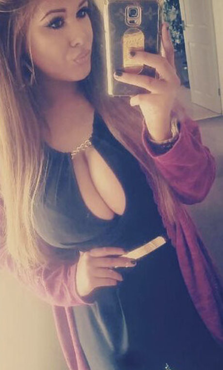 Fern Snailham Profilbild