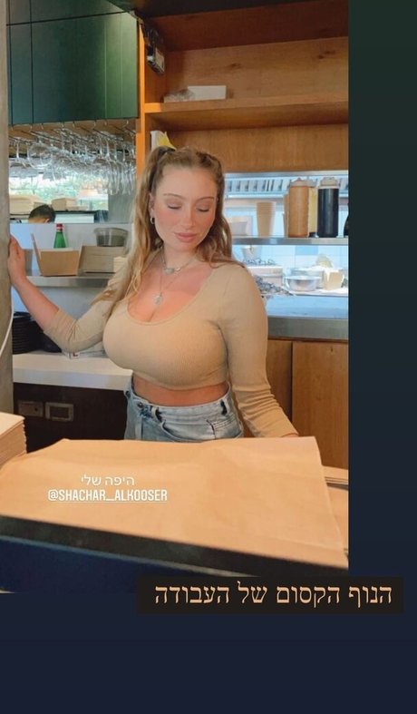 sperma-onlyfans kunst foto