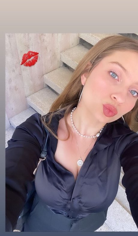 großer schwanz paar nur fans nacktheit freie bilder