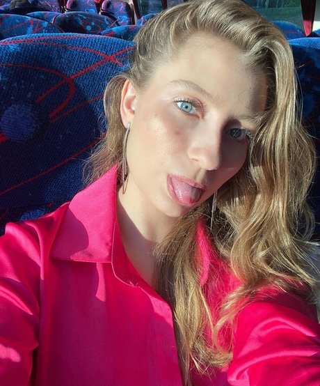 Shachar Alkoser pornostar beste bild