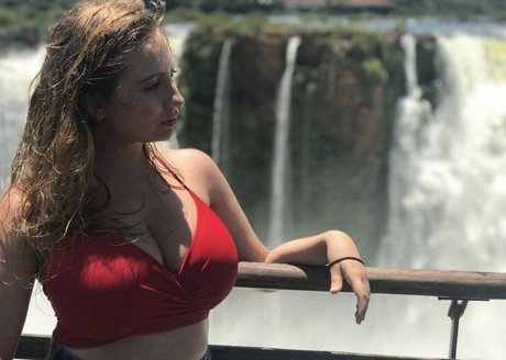 Shachar Alkoser erotische schöne fotos