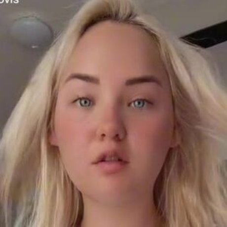 natscholi top nette bild