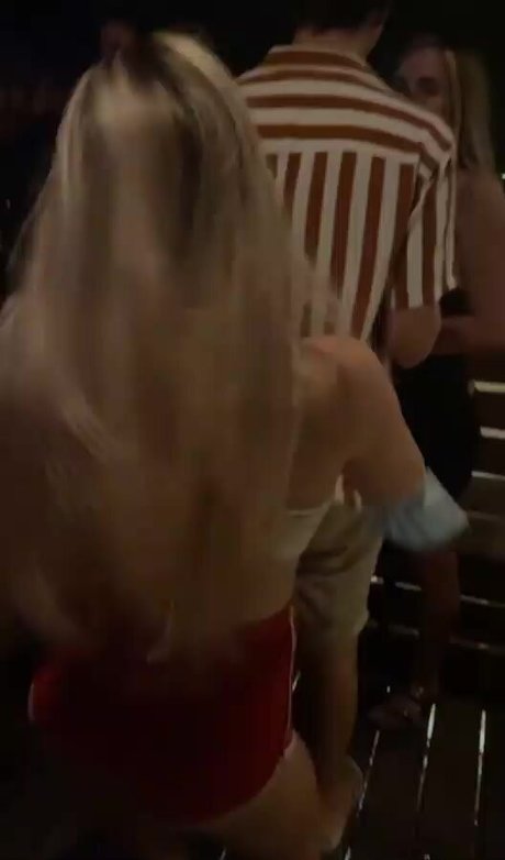 natscholi model hd bild