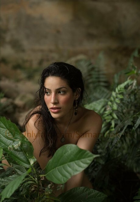 Samantha Katie James schöne heiße archiv