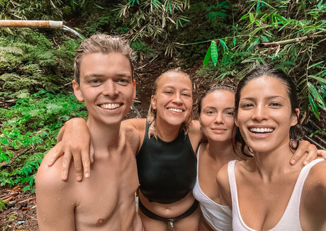 tropfende muschi nur fans beste nackt galerie