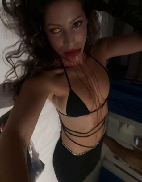 Samantha Katie James kostenlose sexy archiv