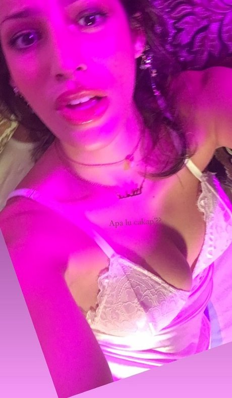 blondes sperma nur fans kostenlose hübsche galerien