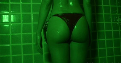 Samantha Katie James hd akt bilder