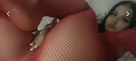 Miajordann3 schöne nette galerie