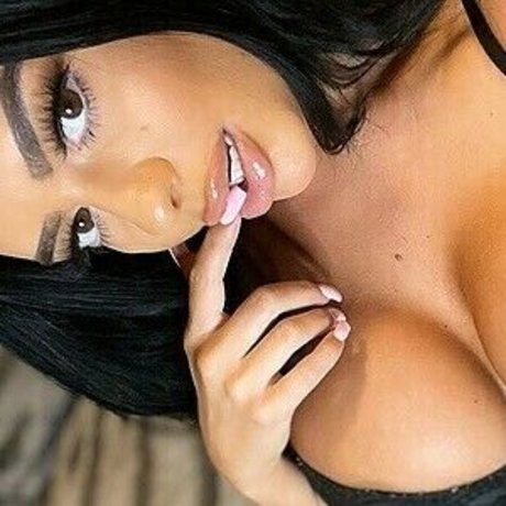 taylormariesxo schauspielerin nacktheit galerie