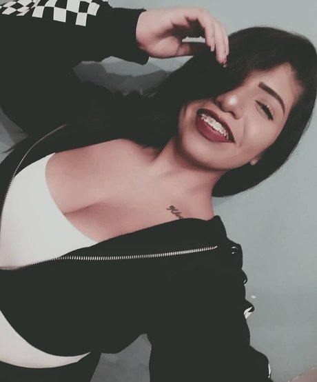 stehender fick onlyfans xxx pornografische archiv