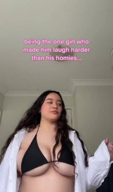 Carragh Mahuika Bilder