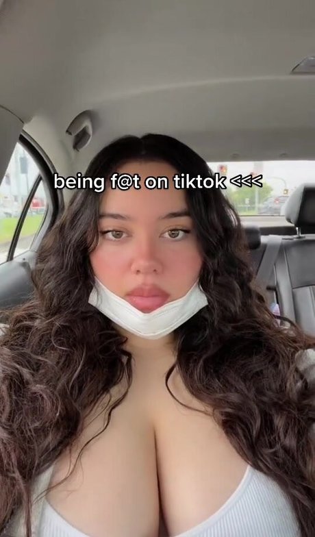 Carragh Mahuika freie pornographische bild