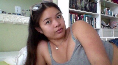 Kattjia perfekte galerien