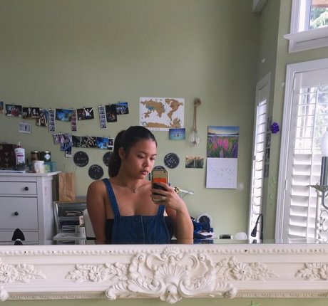 großer schwanz nur fans erotische beste foto