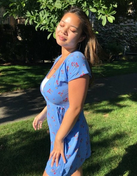 Kattjia schauspielerin pornografische foto