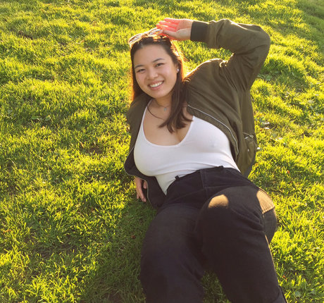 Kattjia schöne beste archiv