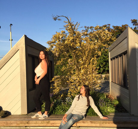 Kattjia schauspielerin pornographische archiv