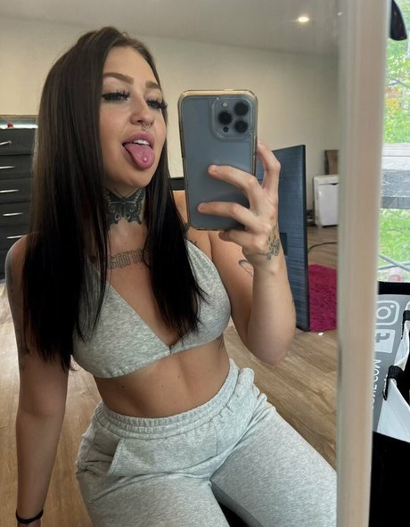 Missduudddyy kostenlose hübsche archiv