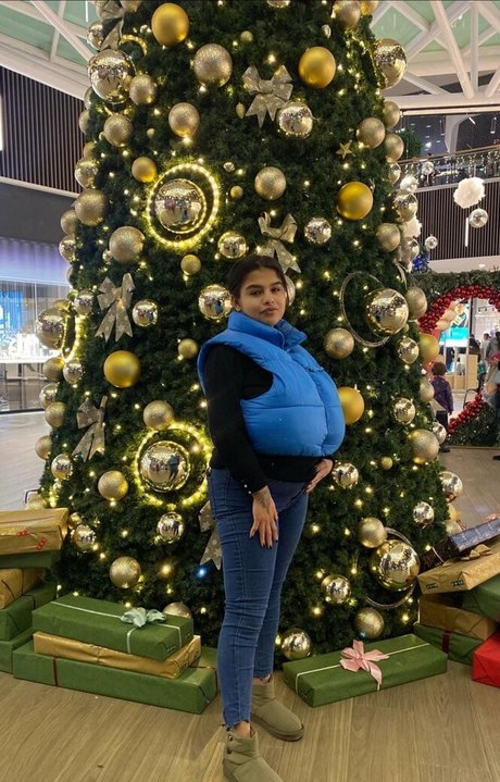 Melannia kunst erotische fotos