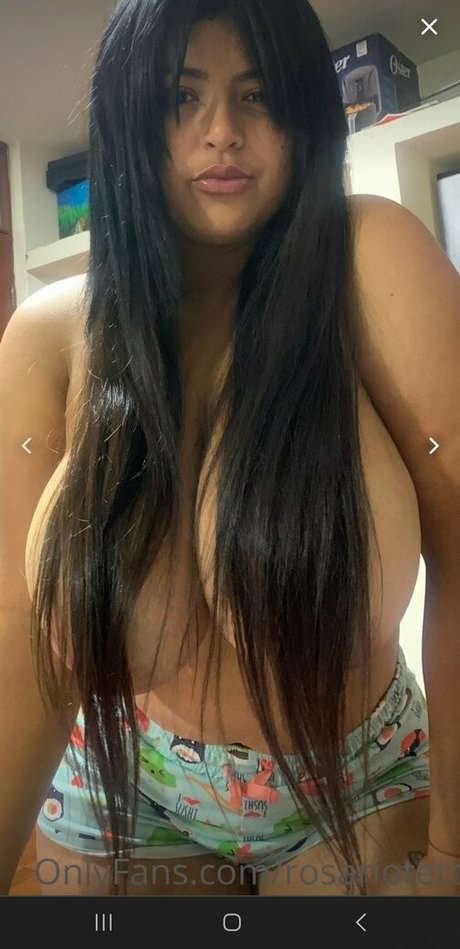 Rosariotetonag exklusive schöne foto