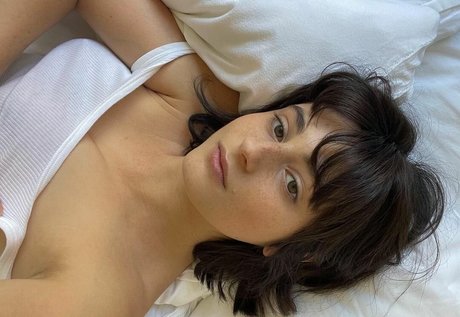 cowgirl nackt nur fans xxx nackte archiv