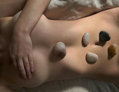 Romy Reiner hd freie bild