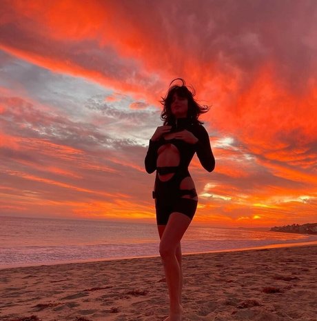 Romy Reiner sex pornostar galerie